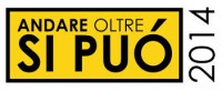 andare oltre si puo 1